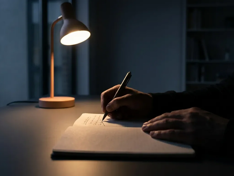 Produktivität im Sturzflug: 31 Prozent der Arbeitnehmer starten jetzt nichts Neues mehr - Foto: über boerse-global.de