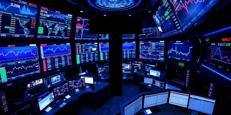 Torrid Holdings Shares Plunge Following Disappointing Earnings Report - Foto: über boerse-global.de