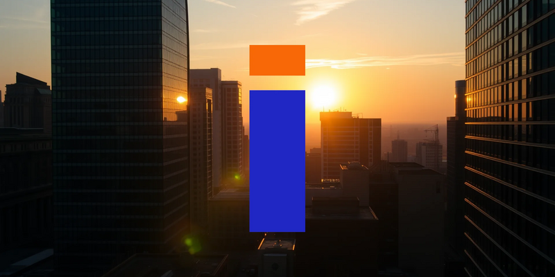 Stride Faces Mounting Legal Challenges as Investor Lawsuits Pile Up - Foto: über boerse-global.de