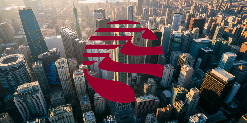 Southern Copper Stock at a Critical Juncture - Foto: über boerse-global.de