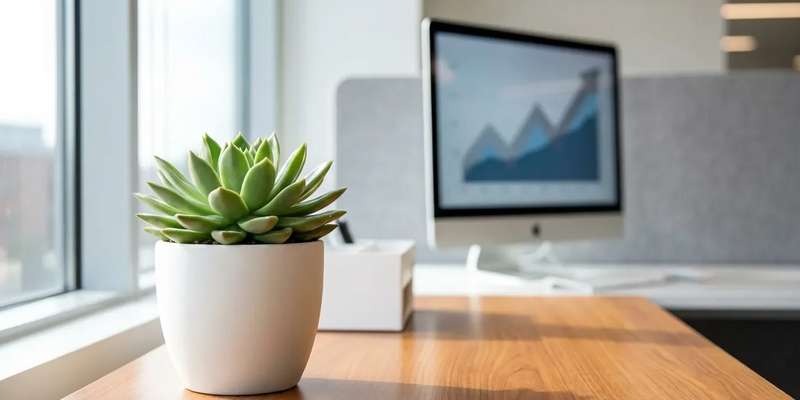 Resilienztraining: Vom Wellness-Extra zum Wirtschaftsfaktor - Foto: über boerse-global.de