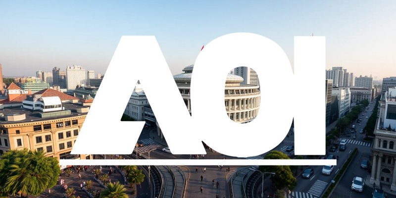 Mixed Signals Cloud the Outlook for Applied Optoelectronics Stock - Foto: über boerse-global.de