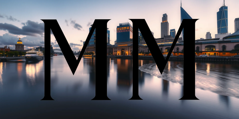 Analyst Skepticism Clouds Outlook for Marcus & Millichap Shares - Foto: über boerse-global.de