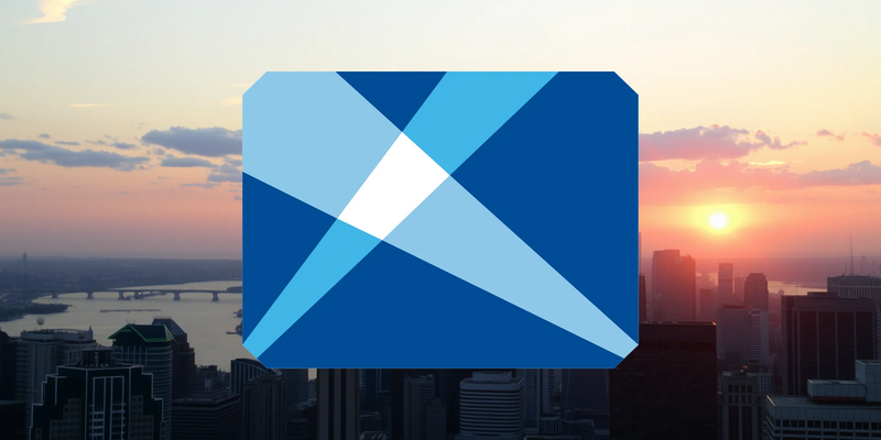 EPR Properties Seeks Strategic Growth Through New Capital Initiative - Foto: über boerse-global.de