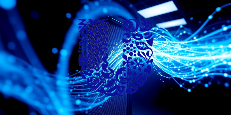 Unilever Aktie: Verkaufsempfehlung nach Umbau - Foto: über boerse-global.de