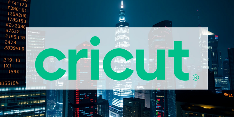 Embraer’s Strategic Pivot: Streamlining Operations and Strengthening Finances - Foto: über boerse-global.de