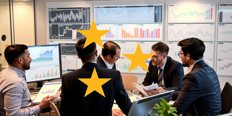 Exploration Firm US Goldmining Advances Key Alaskan Venture - Foto: über boerse-global.de