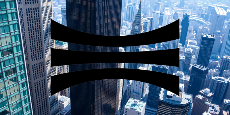 Ouster Shares Present a Mixed Picture Amid Strong Growth and Insider Selling - Foto: über boerse-global.de