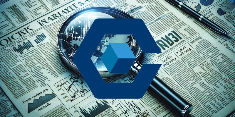 Core Scientific’s Strategic Pivot Attracts Major Investment - Foto: über boerse-global.de