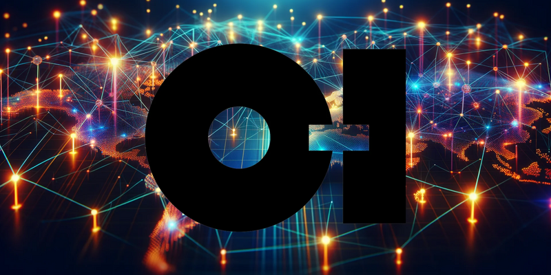 Analyst Upgrades Fuel Rally for O-I Glass Shares - Foto: über boerse-global.de