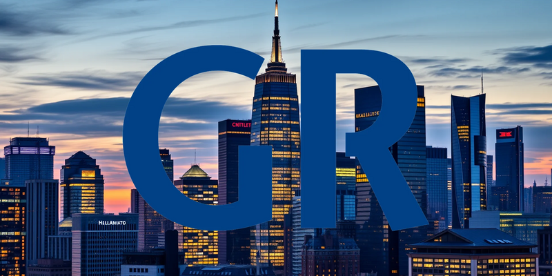 Grifols: El voto de confianza de los grandes inversores - Foto: über boerse-global.de