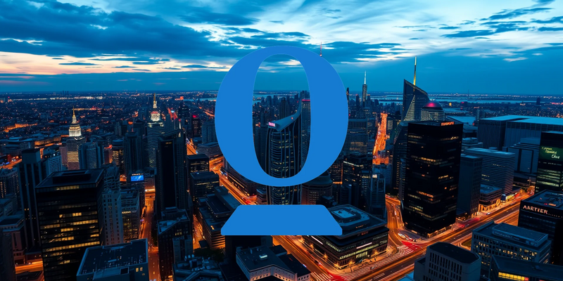 Opendoor: La advertencia de Wall Street sobre una corrección inminente - Foto: über boerse-global.de