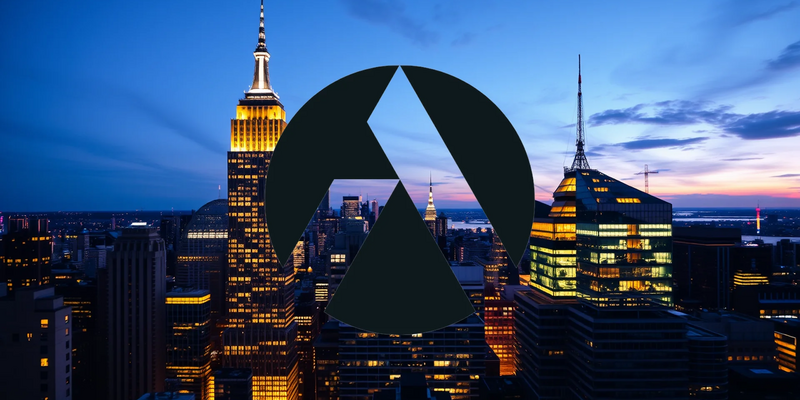 Tilray’s Reverse Stock Split Fails to Rally Investor Confidence - Foto: über boerse-global.de