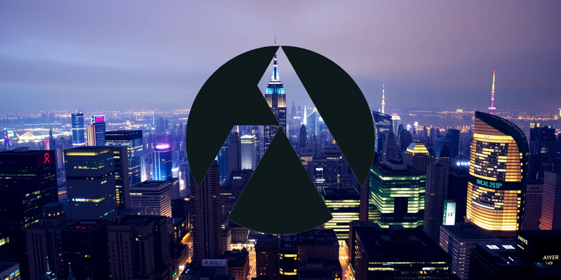 La maniobra de Tilray para mantenerse en el Nasdaq no convence al mercado - Foto: über boerse-global.de