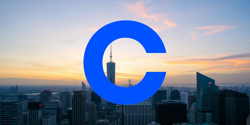 ¿Está la acción de Coinbase en la antesala de una recuperación decisiva? - Foto: über boerse-global.de