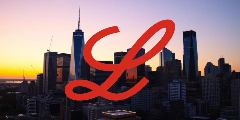 La acción de Eli Lilly se resiente por la presión en los precios - Foto: über boerse-global.de