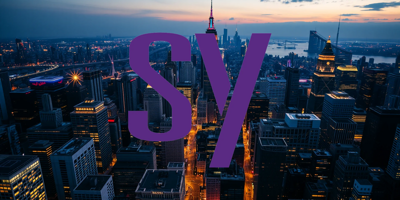 Synopsys: Una apuesta estratégica de NVIDIA por valor de 2.000 millones - Foto: über boerse-global.de