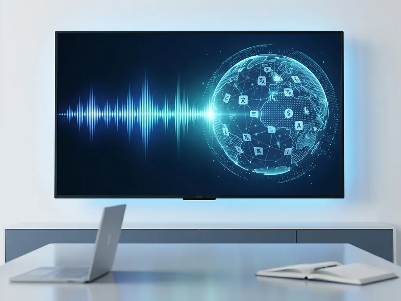 Microsoft Teams: KI dolmetscht bald in Echtzeit - Foto: über boerse-global.de