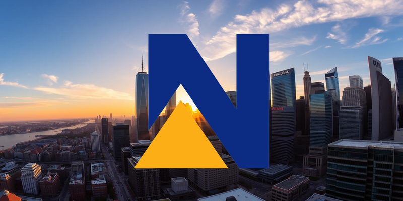 Diverging Analyst Views Create Uncertainty for Newmont Investors - Foto: über boerse-global.de