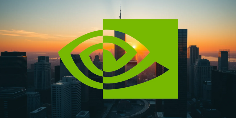 Nvidia’s AI Leadership Faces an Infrastructure Challenge - Foto: über boerse-global.de