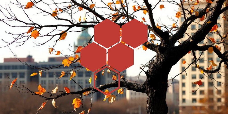 Rocket Companies Faces Headwinds Amid Shifting Interest Rate Environment - Foto: über boerse-global.de