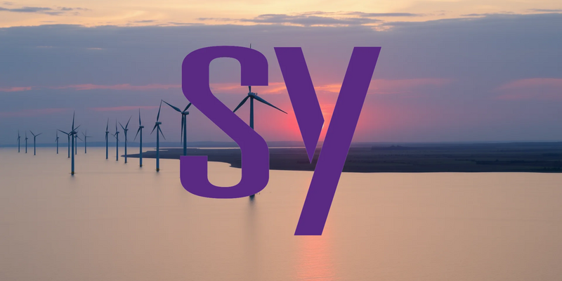 NVIDIA’s Strategic Investment Sparks Rally in Synopsys Shares - Foto: über boerse-global.de