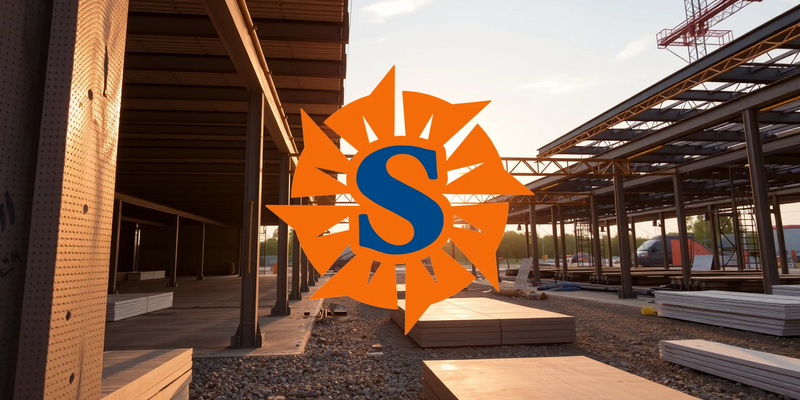 Sun Country Airlines Aktie: Strategische Expansion - Foto: über boerse-global.de