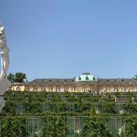 Wie Klimaanpassung Kulturgut rettet / Tagung Erbe erhalten, Zukunft sichern der DBU - Foto: presseportal.de