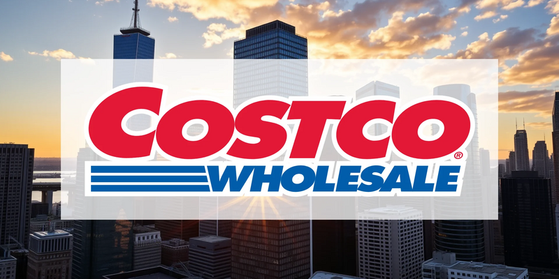 Costco Investors Face Pivotal Week with Earnings and Tariff Deadline - Foto: über boerse-global.de