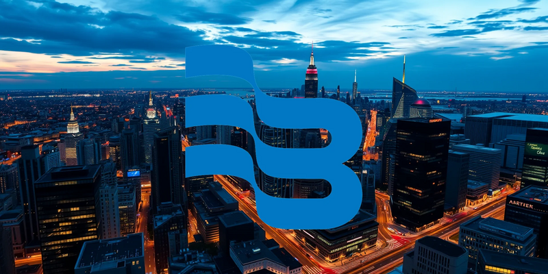 The Final Chapter for BP Prudhoe Bay Royalty Trust - Foto: über boerse-global.de