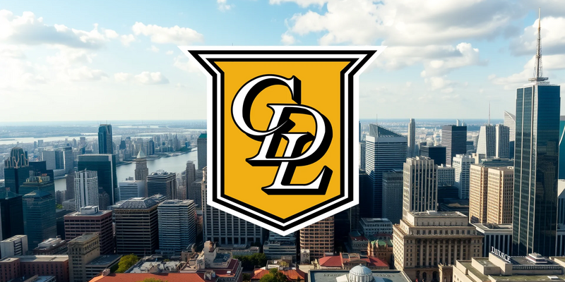 Coeur Mining: Diverging Signals Follow a Stellar Run - Foto: über boerse-global.de