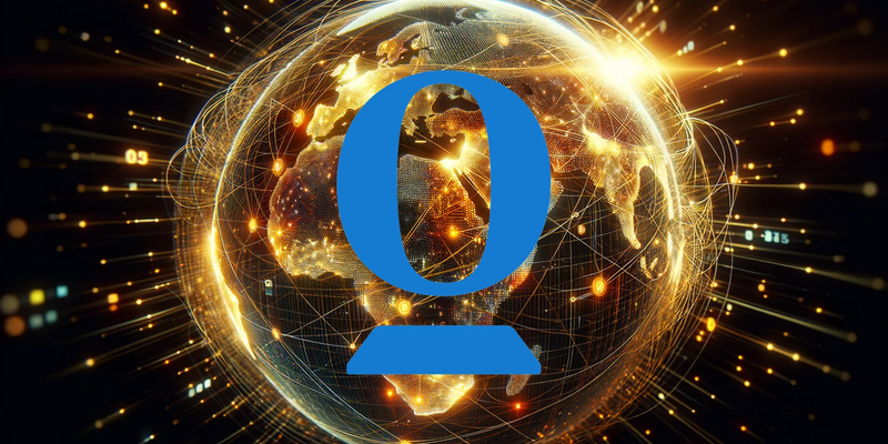 Opendoor Shares Face Pressure Following Index Exclusion - Foto: über boerse-global.de