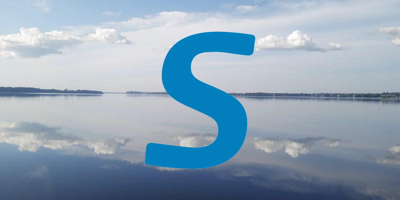 Sonova Aktie: Neuer COO für operative Effizienz - Foto: über boerse-global.de