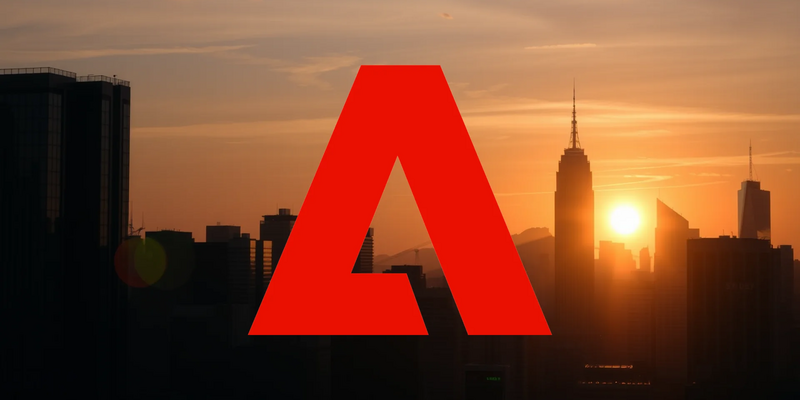 Adobe: ¿Una recuperación sostenible ante la publicación de resultados? - Foto: über boerse-global.de