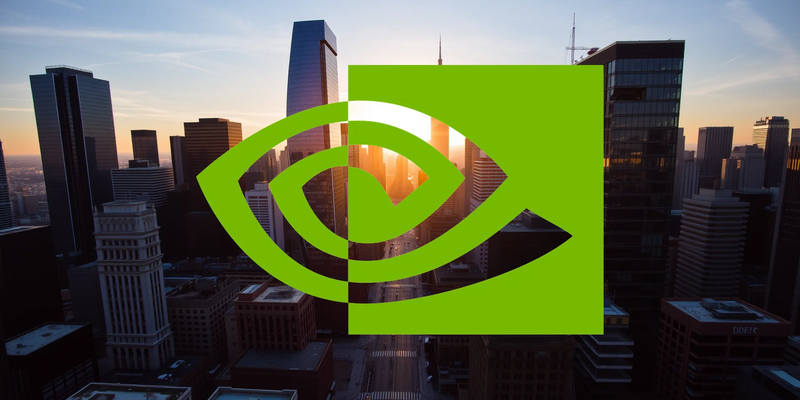 La advertencia estratégica de Nvidia: más allá de la supremacía en chips - Foto: über boerse-global.de