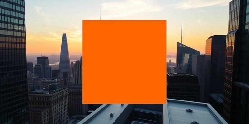 Fiserv: ¿Se avecina un cambio de tendencia tras las compras de los *insiders*? - Foto: über boerse-global.de