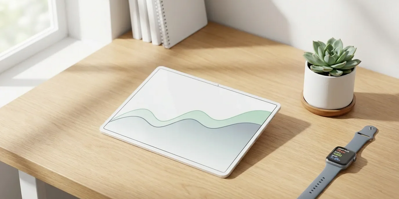 Abnehmziel-Rechner: Warum alte Formeln 2025 versagen - Foto: über boerse-global.de