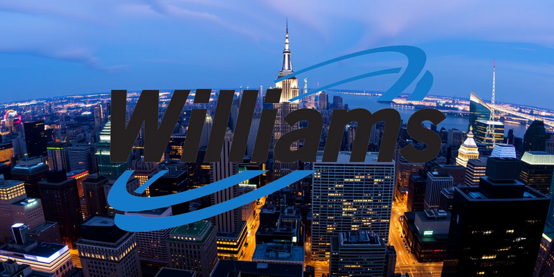 Diverging Investor Views on Williams Cos Amid Steady Payouts - Foto: über boerse-global.de