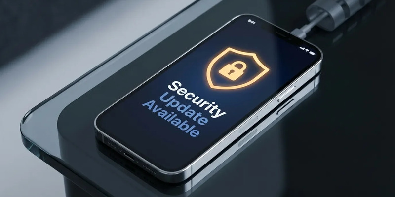 Android-Nutzer in Gefahr: Google warnt vor aktiv ausgenutzten Sicherheitslücken - Foto: über boerse-global.de