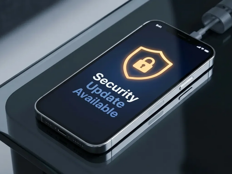 Android-Nutzer in Gefahr: Google warnt vor aktiv ausgenutzten Sicherheitslücken - Foto: über boerse-global.de