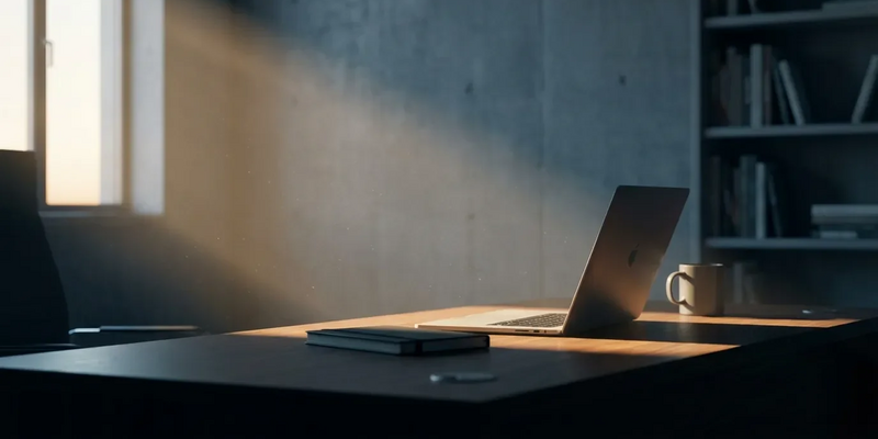 Microsoft 365: KI gegen die Fokus-Krise - Foto: über boerse-global.de