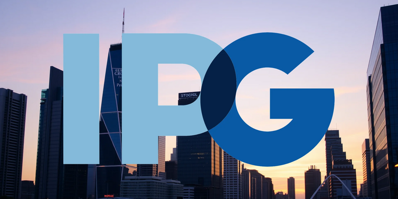 Omnicom Charts Course as Historic Interpublic Merger Closes - Foto: über boerse-global.de