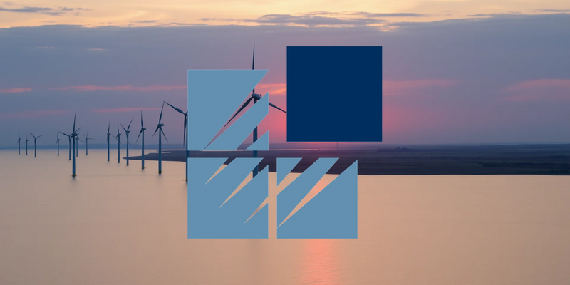 Divergent Investor Moves and a Strong Buyback Shape Hackett’s Outlook - Foto: über boerse-global.de