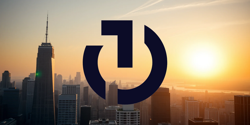 A Contrarian Bet: Cathie Wood’s ARK Invest Buys The Trade Desk Dip - Foto: über boerse-global.de