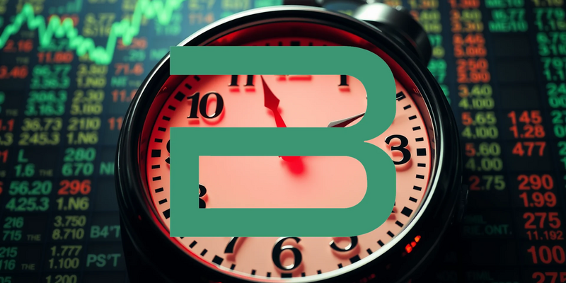 BioNTech: Avances en oncología frente al pesimismo del sector - Foto: über boerse-global.de