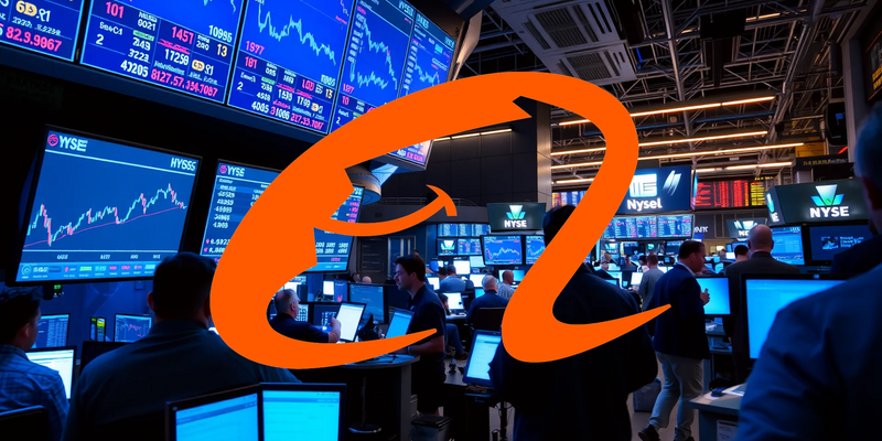 Alibaba emprende una reestructuración estratégica de gran calado - Foto: über boerse-global.de