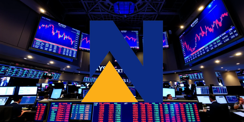 Newmont Mining: La batalla de los analistas sobre su valoración - Foto: über boerse-global.de