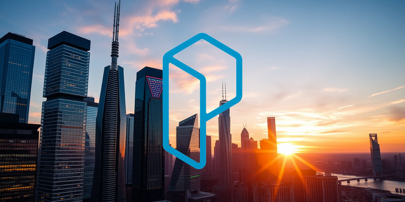 Procter & Gamble: La Advertencia del CFO que Enfrió el Optimismo - Foto: über boerse-global.de