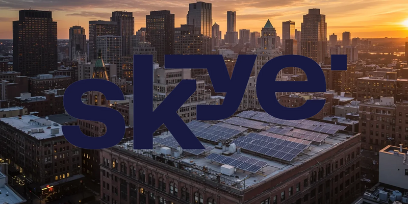 Skye Bioscience Investors Face Looming Deadline in Securities Class Action - Foto: über boerse-global.de