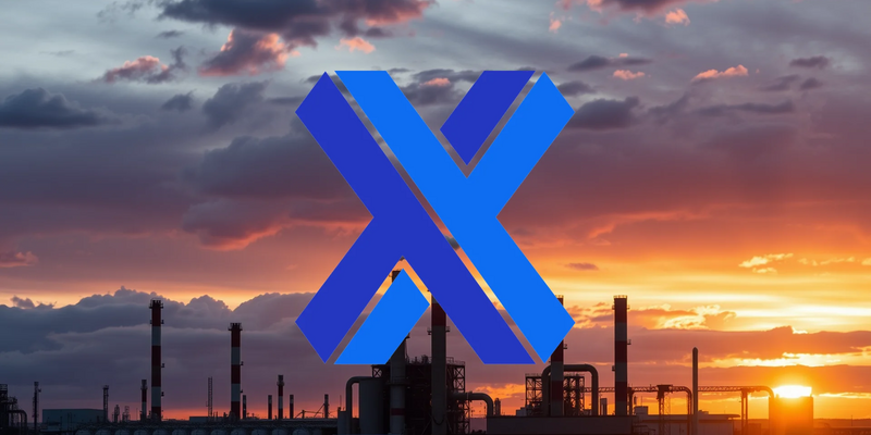 Xometry Shares Maintain Momentum Amid Conflicting Market Cues - Foto: über boerse-global.de